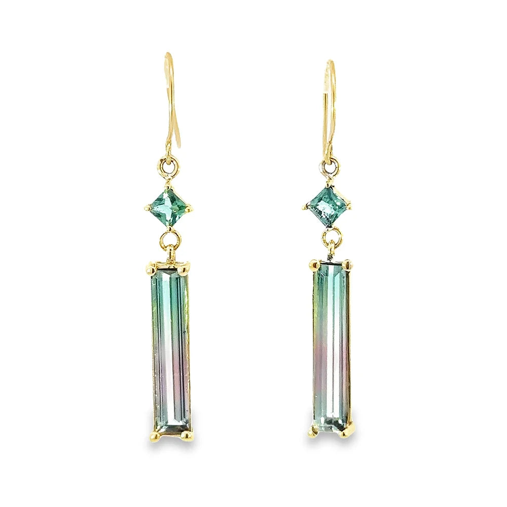 Leela grace jewelry hot sale