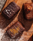Valentines 2025 8pc Truffle Giftset