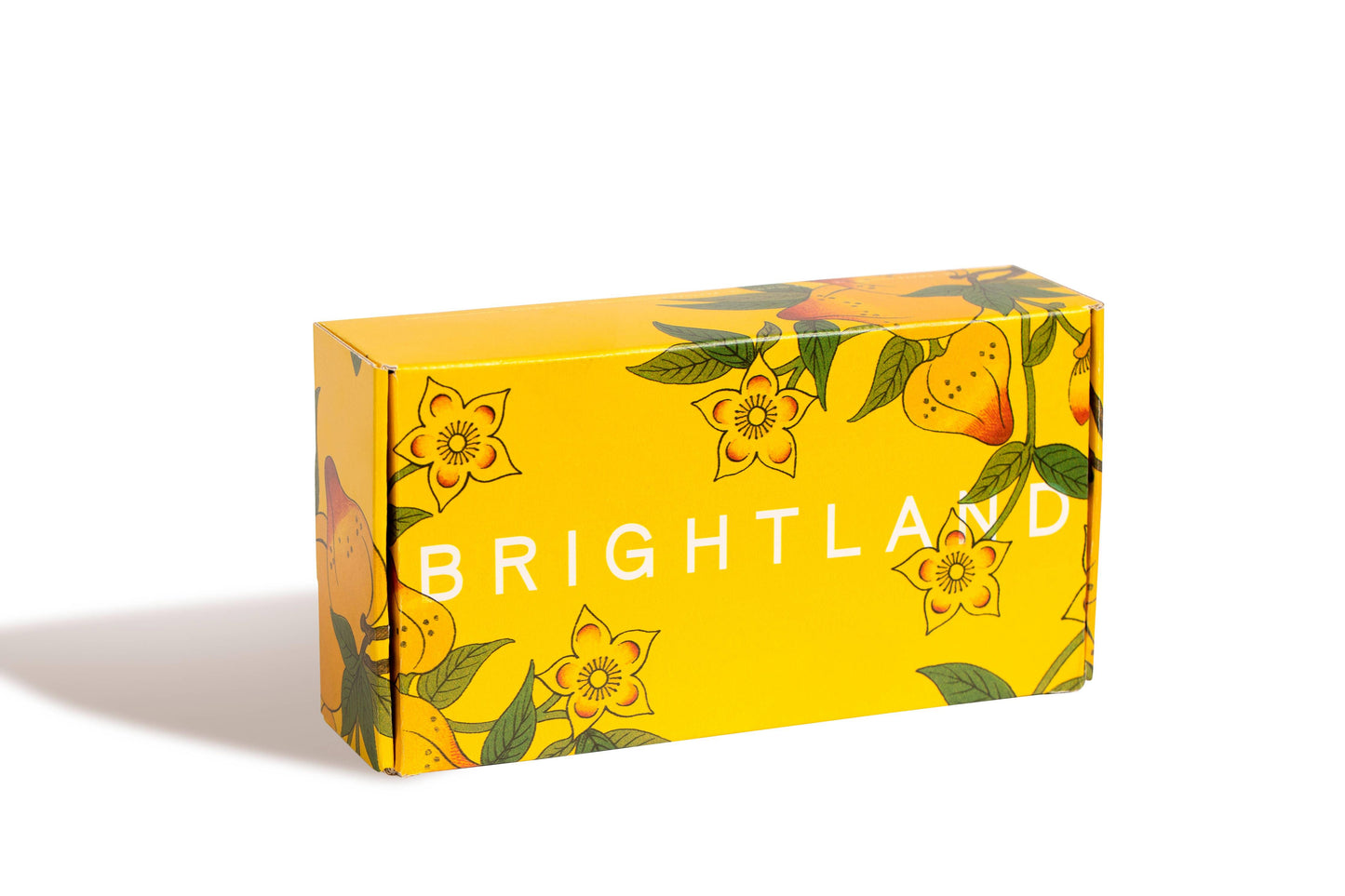 The Mini Essentials Olive Oil Gift Set by Brightland