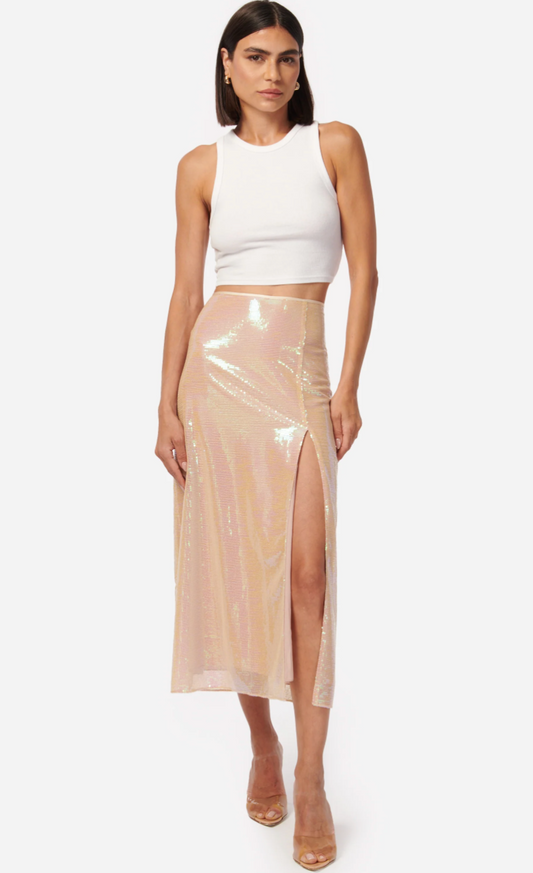 Artemis Skirt by Cami NYC
