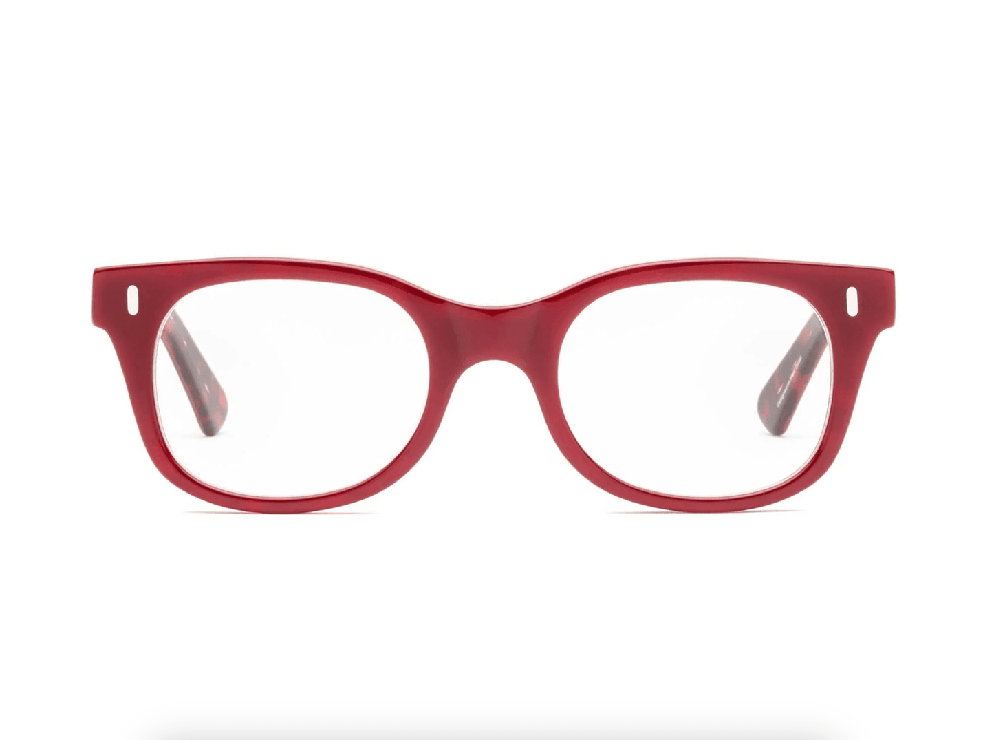 Bixby Blue Light Readers by Caddis (Various Colors) - Haven