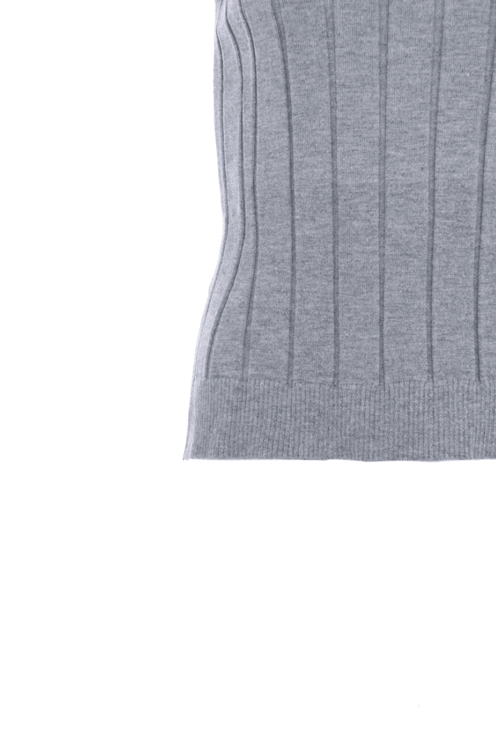 Olivia Tank Top by Paola Bernardi