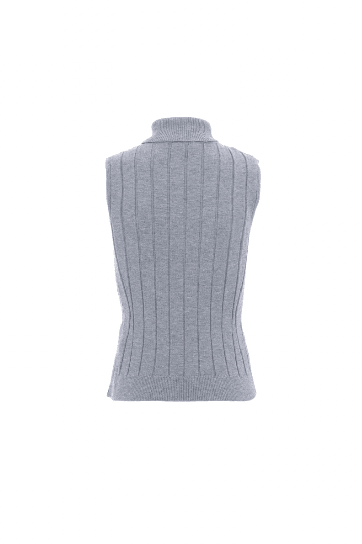 Olivia Tank Top by Paola Bernardi