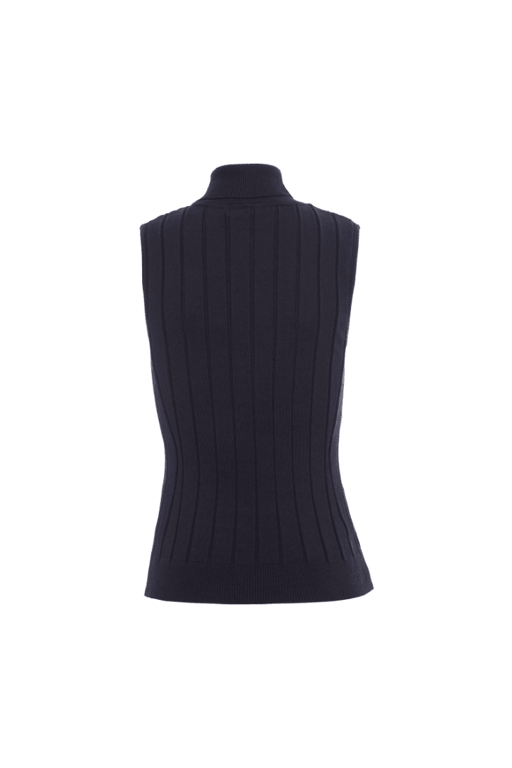 Olivia Tank Top by Paola Bernardi