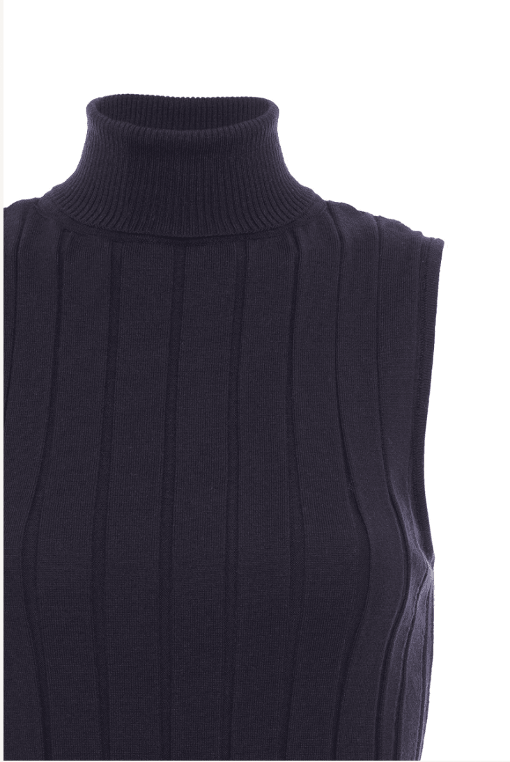 Olivia Tank Top by Paola Bernardi