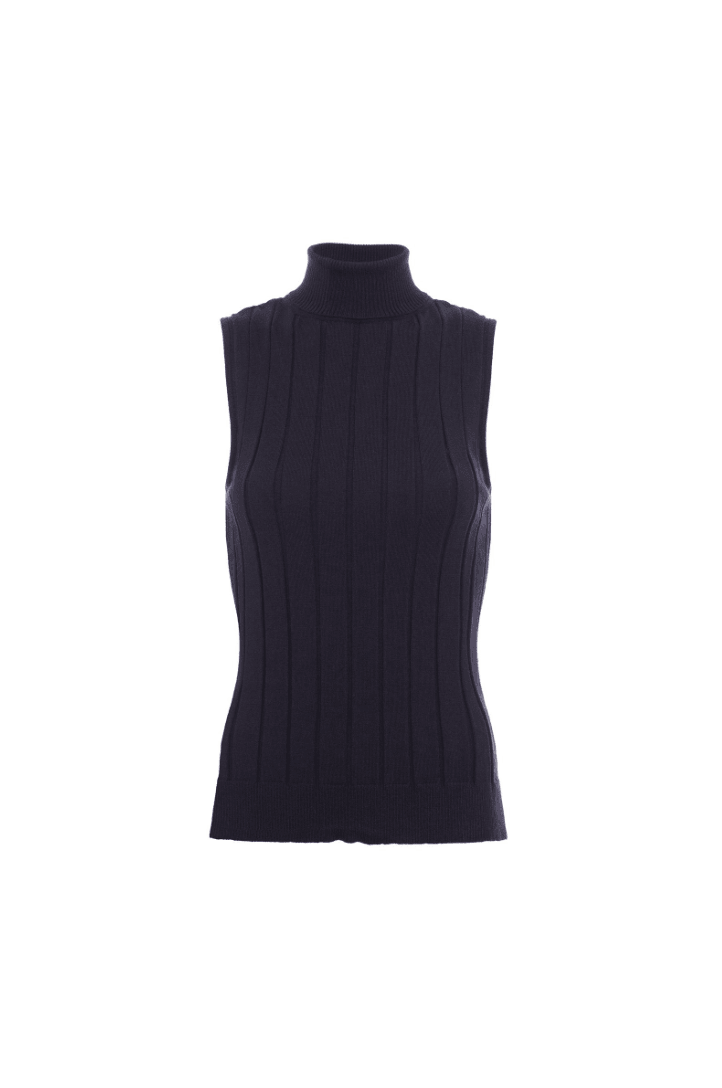 Olivia Tank Top by Paola Bernardi