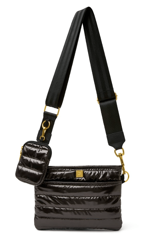Think royln crossbody outlet