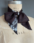 Day Dreaming of Chocolate Petite Silky by At Home With Ray