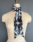 Day Dreaming of Chocolate Petite Silky by At Home With Ray