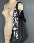 Day Dreaming of Chocolate Petite Silky by At Home With Ray
