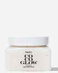 Coco Glow Body Buff Scrub