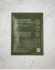 Take a Deep Breath Sheet Mask