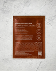 Make Today Amazing Sheet Mask