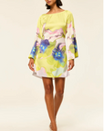 Twiggy Dress by MISA