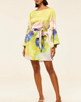 Twiggy Dress by MISA