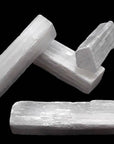 Selenite Wand Medium