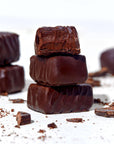 Valentines 2025 8pc Truffle Giftset