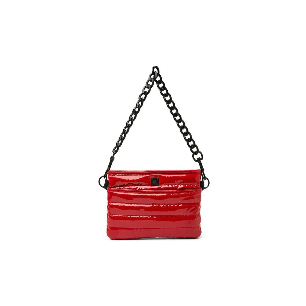 Downtown Crossbody by Think Royln - Haven
