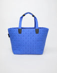 Weekender by Vee Collective in Blue Bell