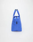 Weekender by Vee Collective in Blue Bell