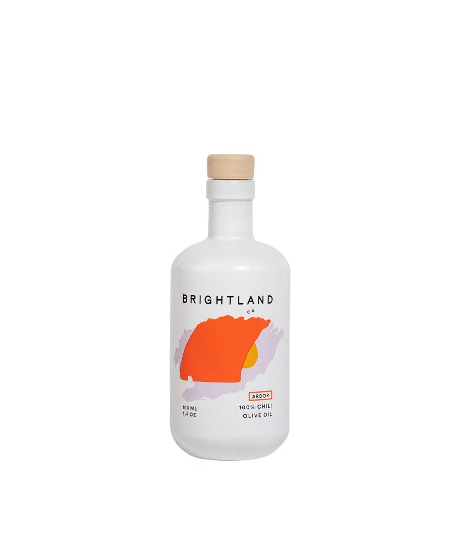 Mini ARDOR Olive Oil by Brightland