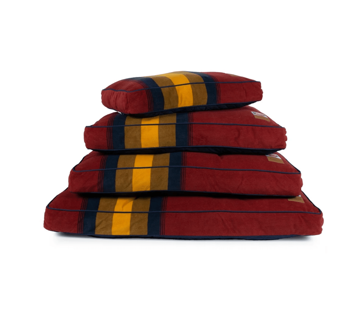 Zion Dog Bed by Pendleton - Haven