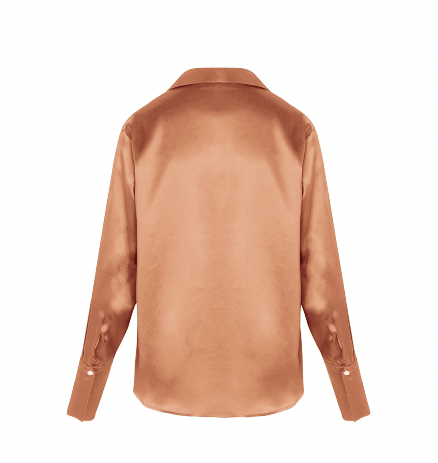 Daria Blouse by Catherine Gee (Various Colors) - Haven
