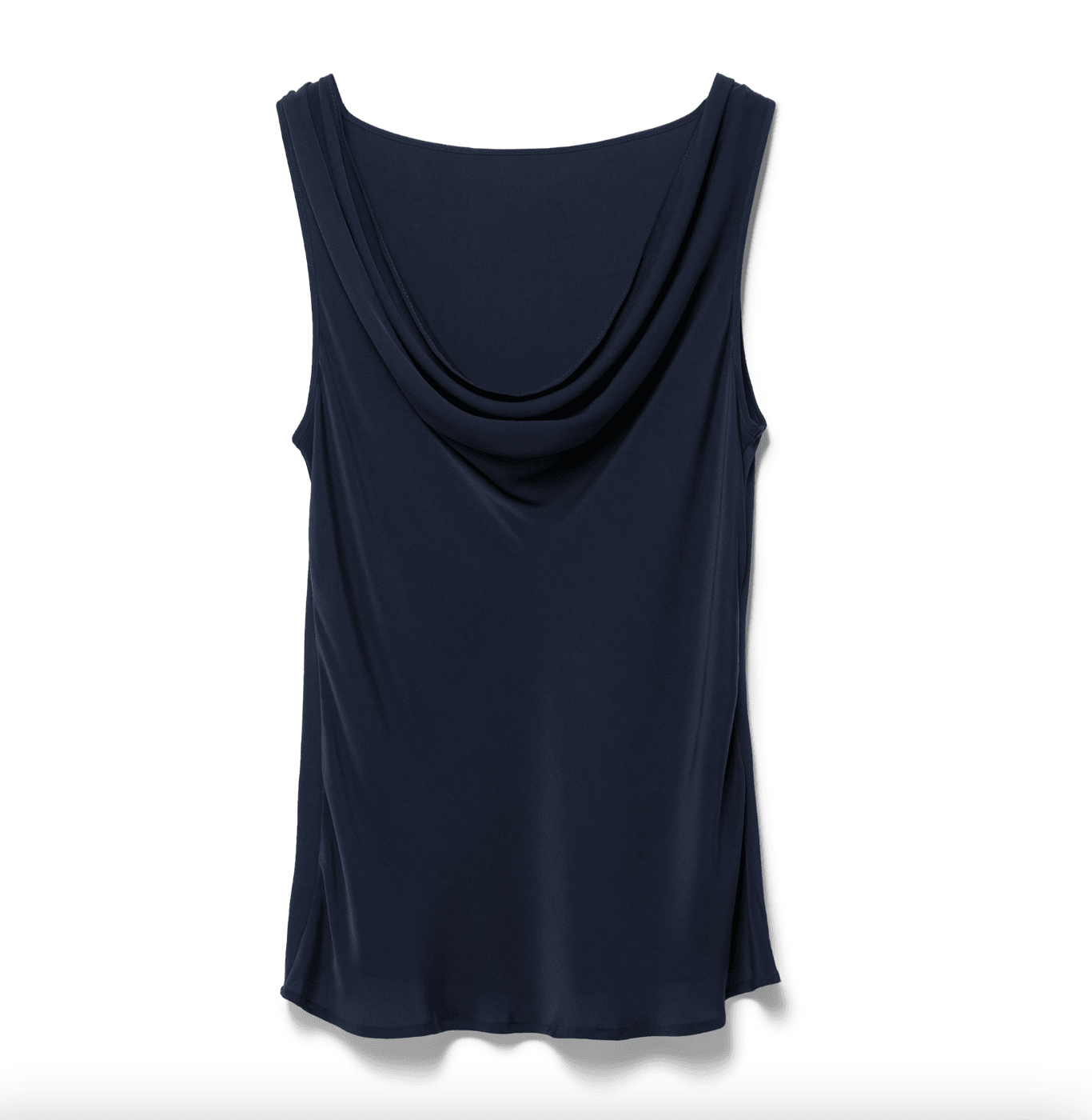 Paris Shirt by Nouvelle - Haven