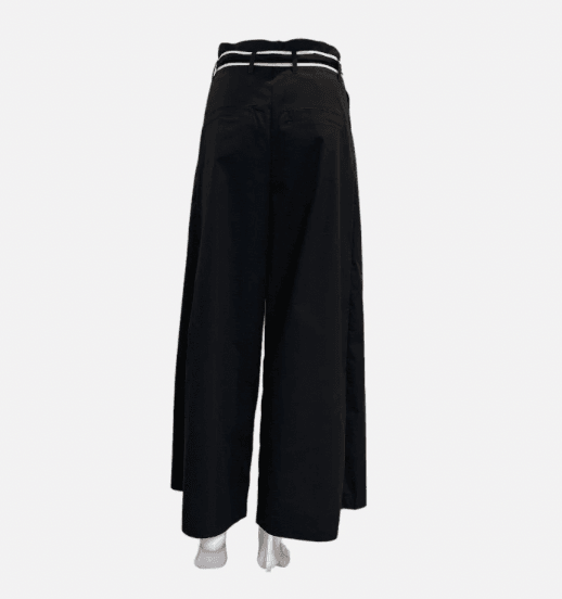 Noemi Pant by Love Binetti - Haven