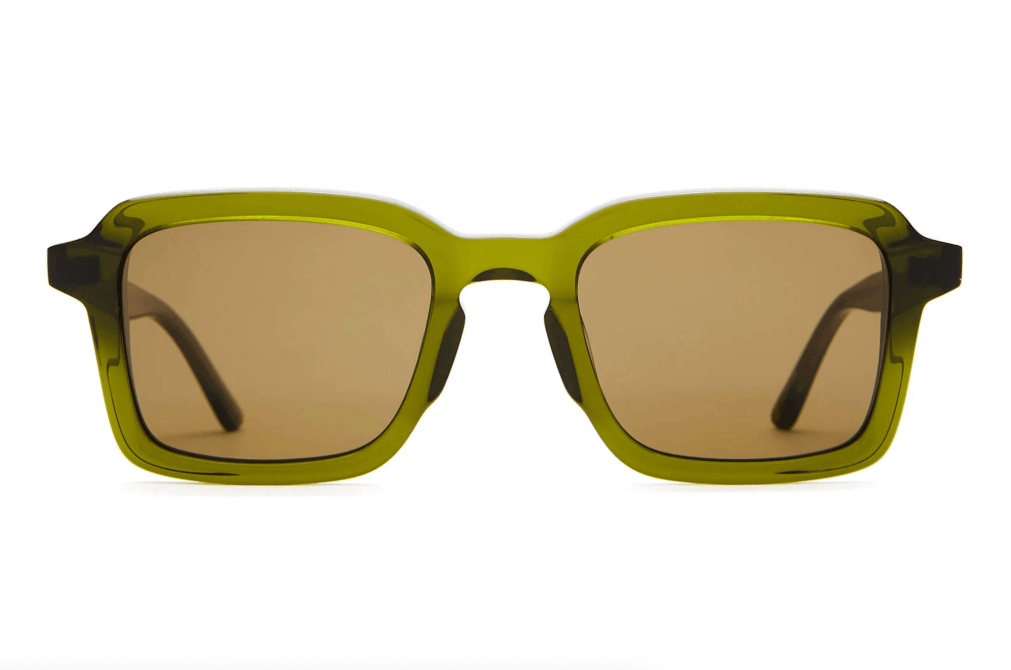 Crap Eyewear