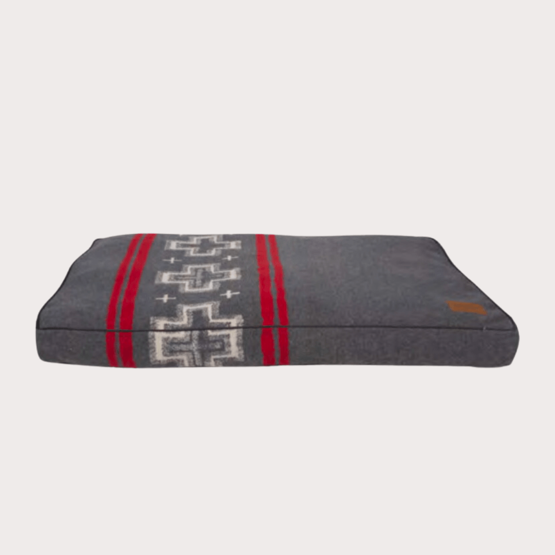 San Miguel Dog Bed by Pendleton - Haven
