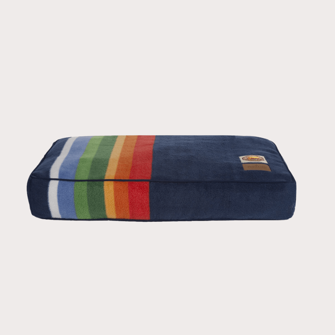 Crater Lake Dog Bed by Pendleton - Haven