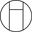 Logo of Shophavenofficial