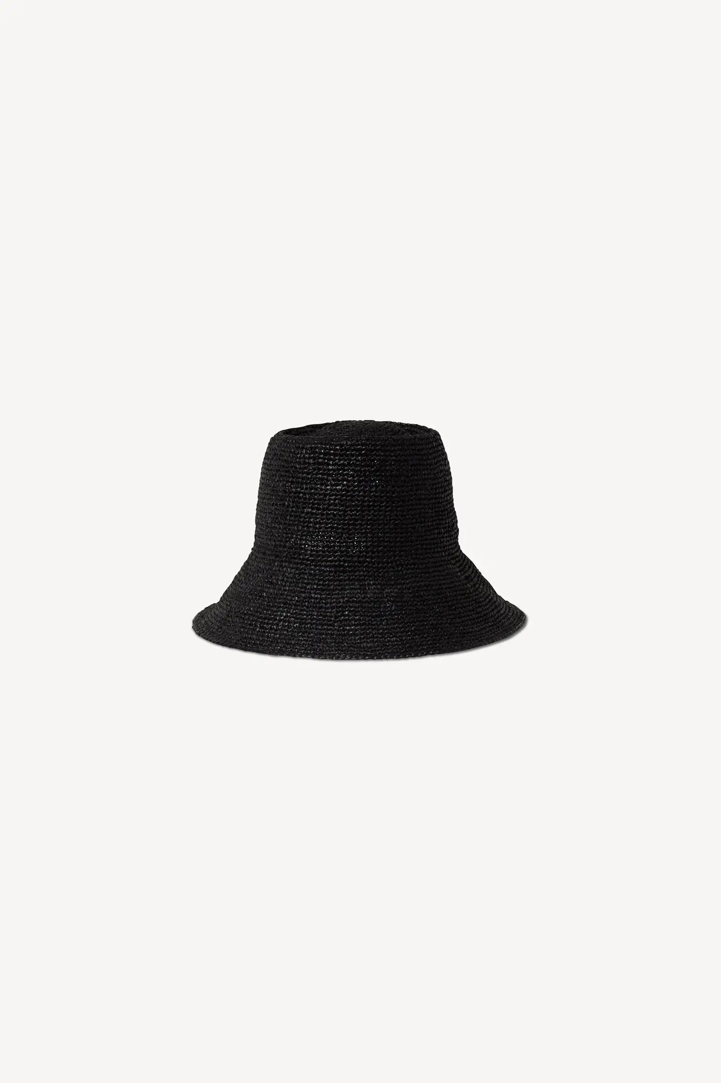 Felix Bucket Hat by Janessa Leoné