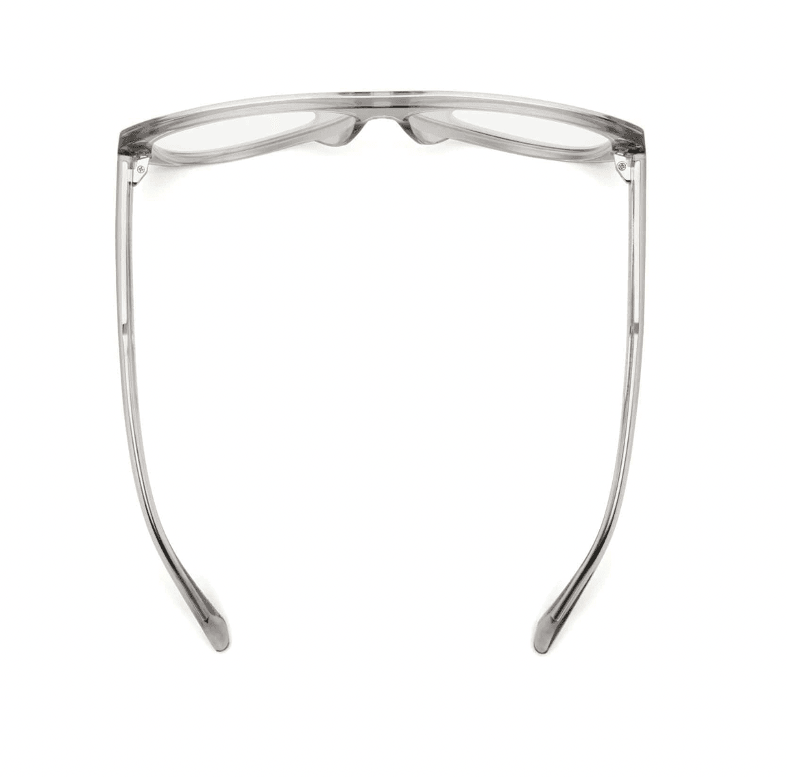 Barnes Blue Light Readers by Caddis - Haven