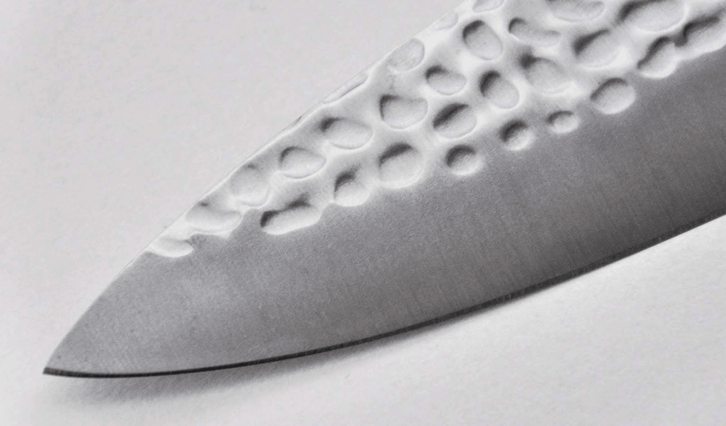 Kitchen Knife - KOTAI Gyuto - Haven