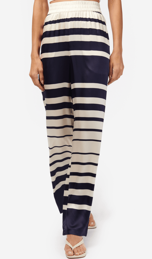 Bleeker Pant by Cami NYC - Haven