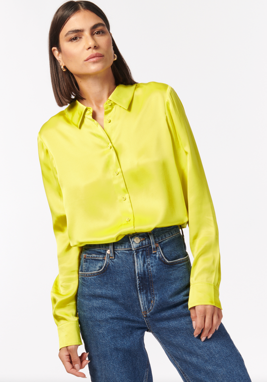 Crosby Blouse by Cami NYC