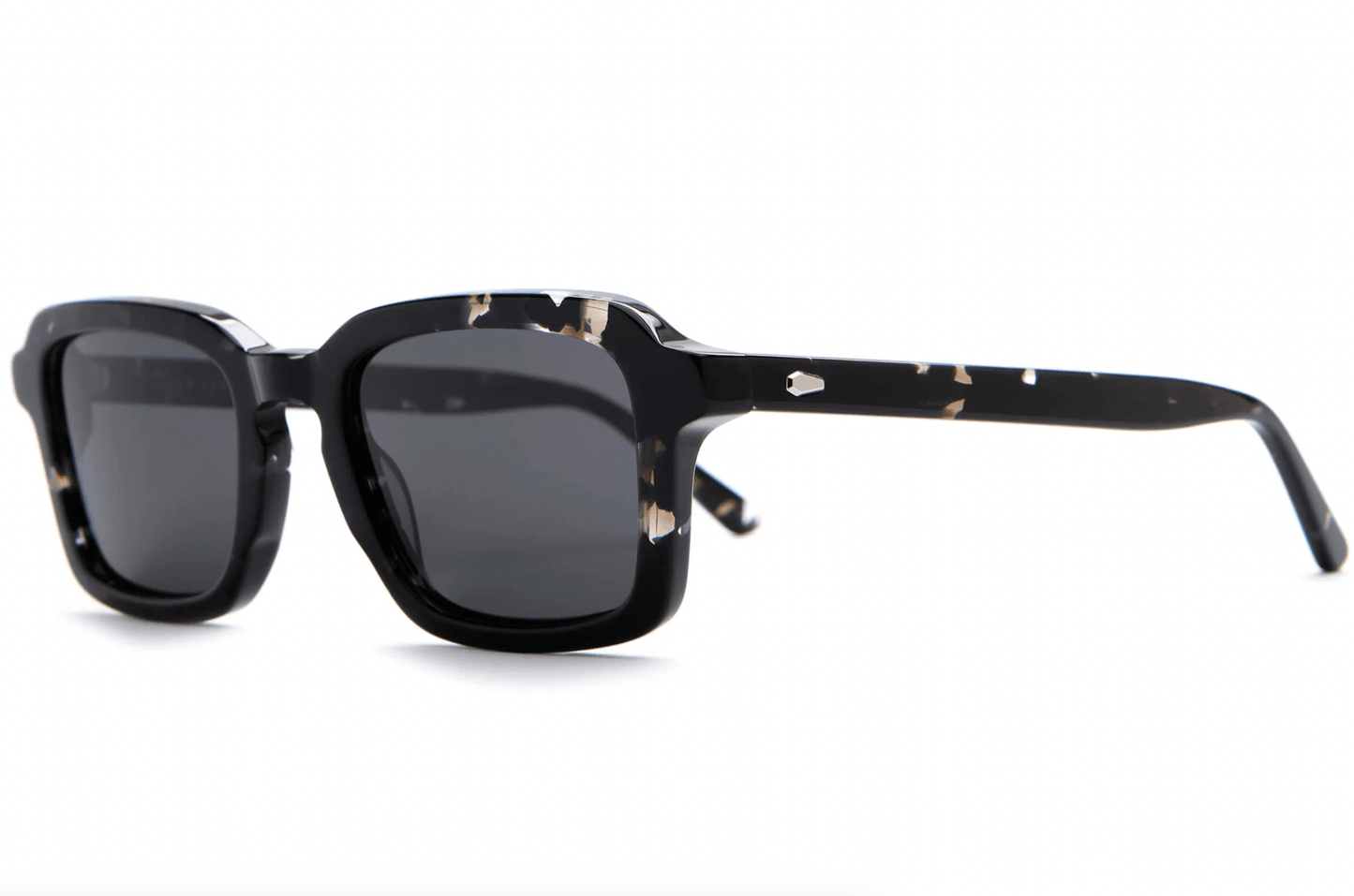 The Heavy Tropix Sunglasses by Crap Eyewear