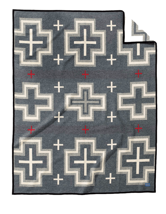 San Miguel Blanket by Pendleton - Haven