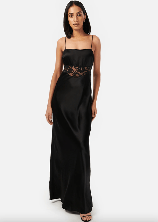 Zelda Gown by Cami NYC - Haven