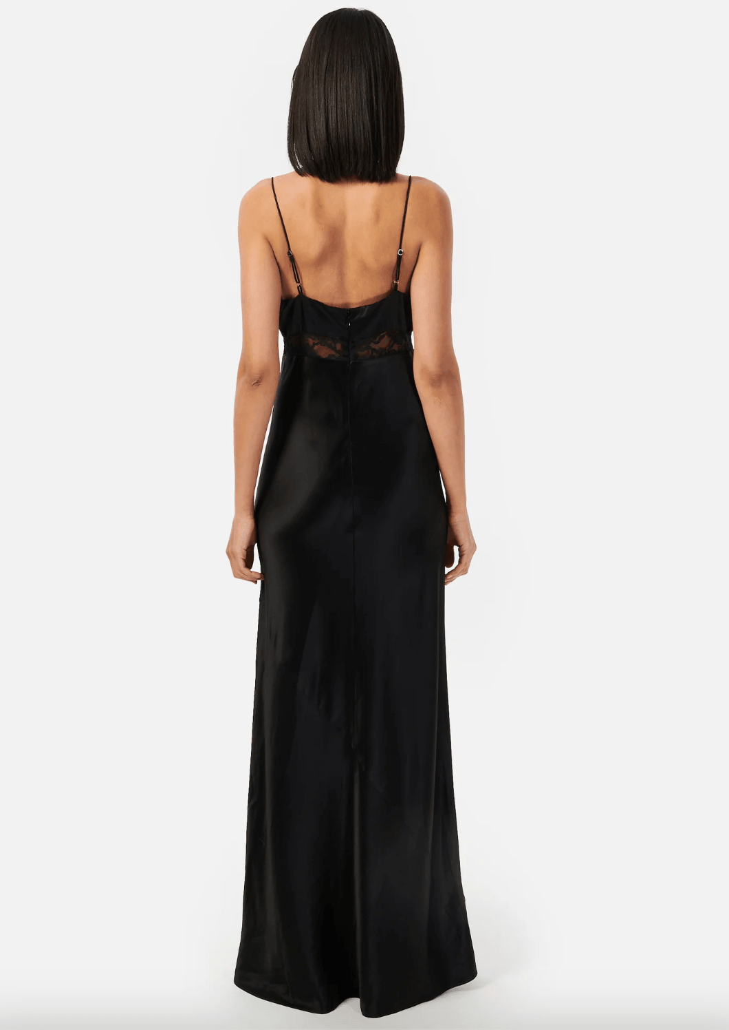Zelda Gown by Cami NYC - Haven