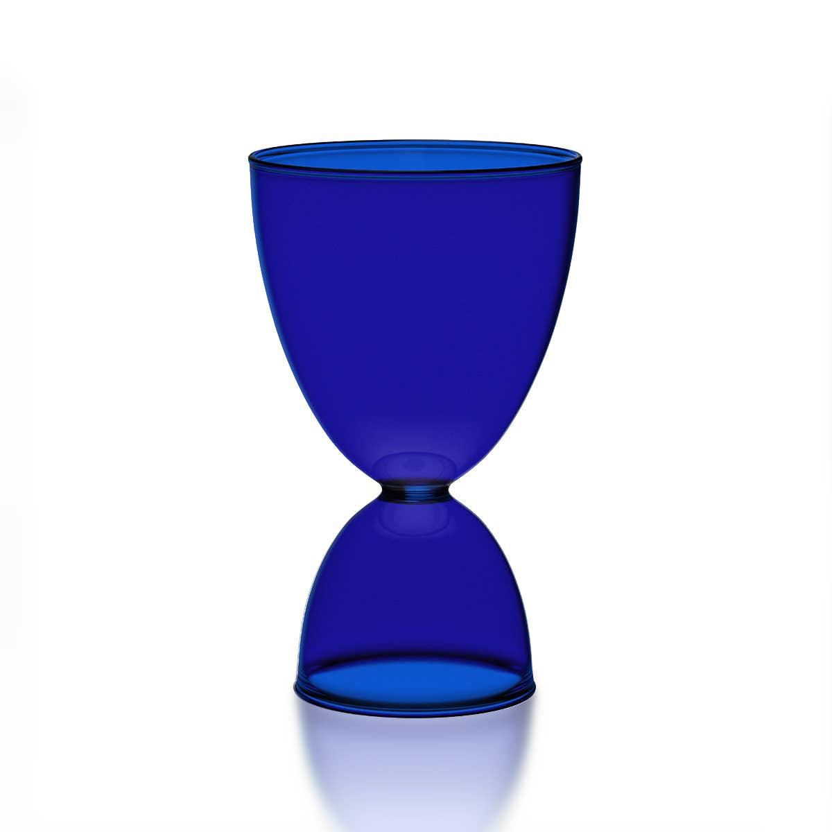 Classic Cup - Dark Blue by Mamo - Haven