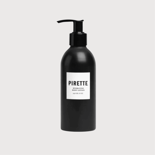 Hydrating Body Lotion by Pirette - Haven