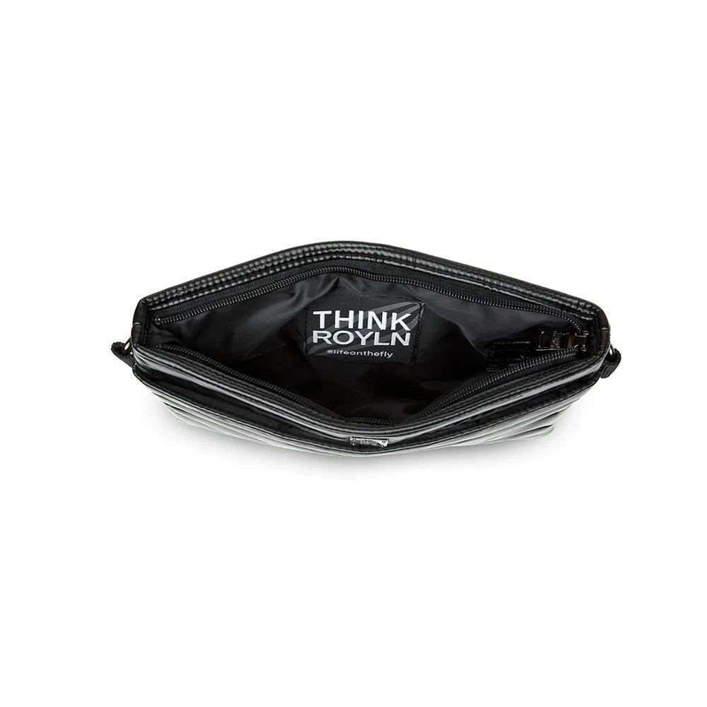 Bum Bag 2.0 by Think Royln - Haven