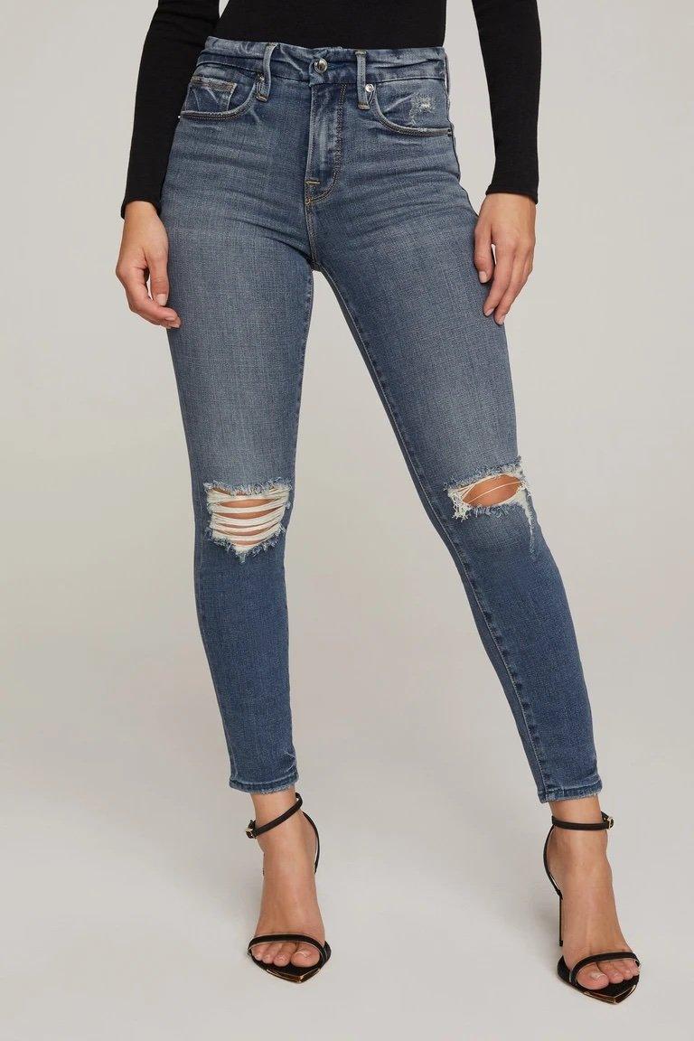 Good american good legs hotsell