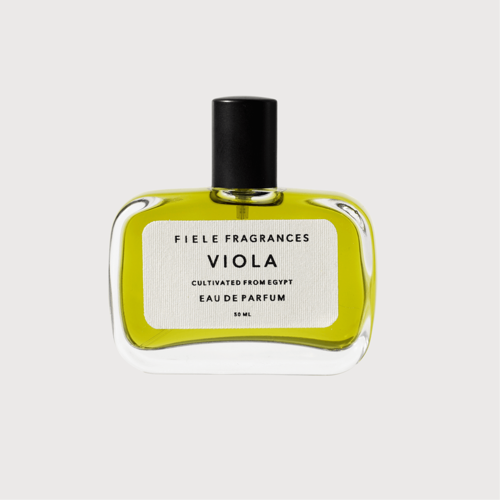 Viola Perfume by Fiele Fragrances - Haven