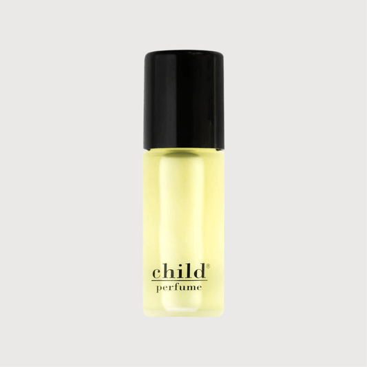 Child Perfume Oil Roll On (Various Sizes) - Haven
