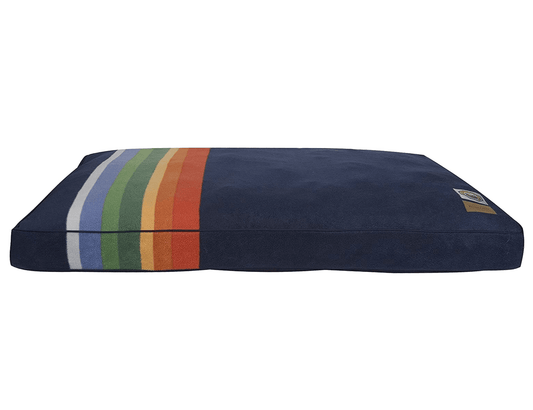Crater Lake Dog Bed by Pendleton - Haven