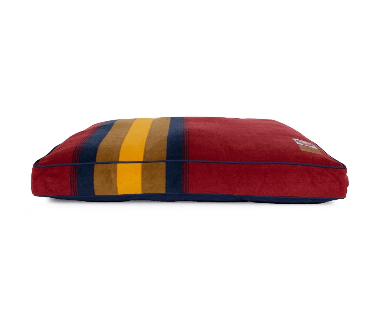 Zion Dog Bed by Pendleton - Haven